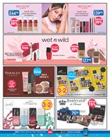 Clicks brochure July 2025 page 12