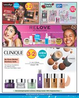 Clicks brochure July 2025 page 13