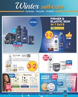 Clicks brochure July 2025 page 18