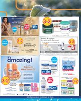 Clicks brochure July 2025 page 19