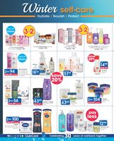 Clicks brochure July 2025 page 20