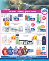 Clicks brochure July 2025 page 21