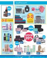 Clicks brochure July 2025 page 25