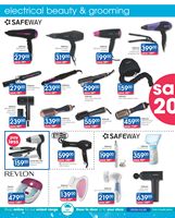 Clicks brochure July 2025 page 26