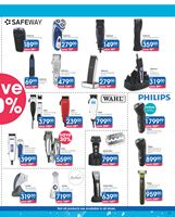 Clicks brochure July 2025 page 27