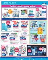 Clicks brochure July 2025 page 29