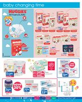 Clicks brochure July 2025 page 36