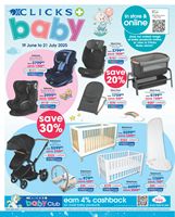 Clicks brochure July 2025 page 40