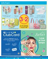 Clicks brochure July 2025 page 46