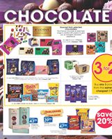 Clicks brochure July 2025 page 48