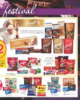 Clicks brochure July 2025 page 49