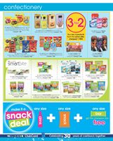 Clicks brochure July 2025 page 50