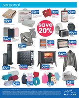 Clicks brochure July 2025 page 52