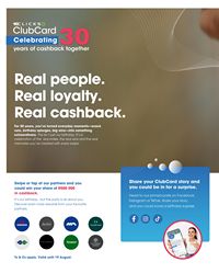 Clicks brochure August 2025 page 4