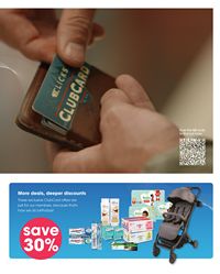Clicks brochure August 2025 page 5