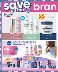 Clicks brochure August 2025 page 10