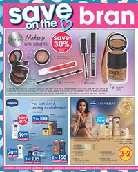 Clicks brochure August 2025 page 12