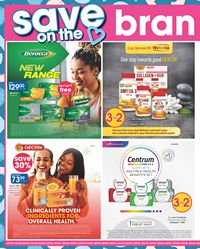 Clicks brochure August 2025 page 16