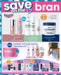 Clicks brochure September 2025 page 8