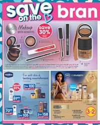 Clicks brochure September 2025 page 10