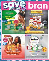 Clicks brochure September 2025 page 14