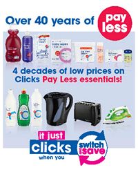 Clicks brochure September 2025 page 17