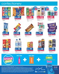 Clicks brochure September 2025 page 56