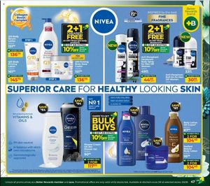 Dischem brochure December 2026 page 55