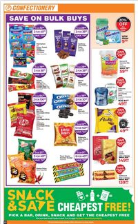 Dischem brochure September 2025 page 70