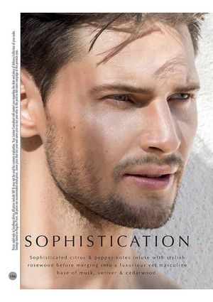 Justine brochure December 2026 page 106